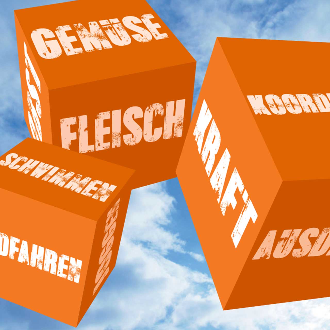 Abnehmprogramm_Menu